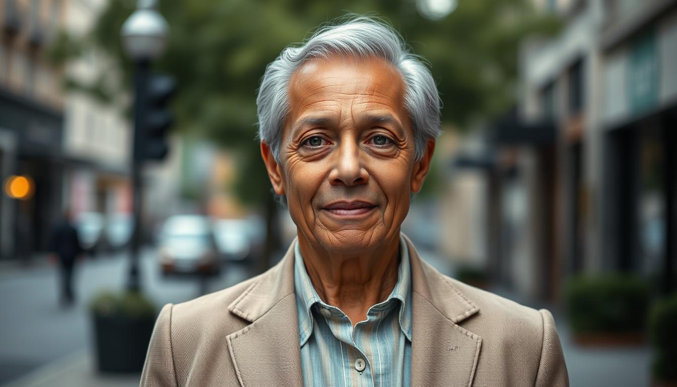 Property transfer support advisor