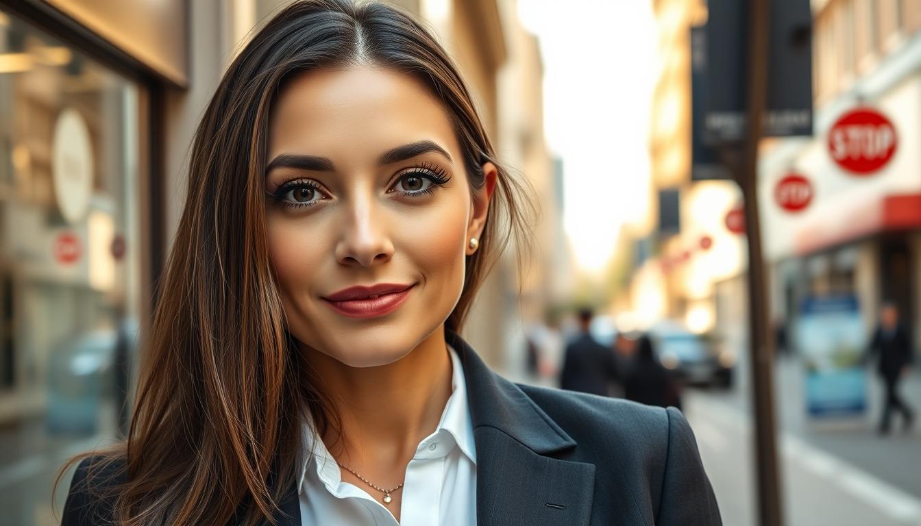 Property transactions support specialist